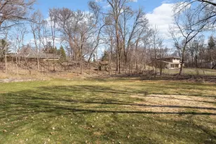 10732 James Cir, Bloomington, MN 55431 - Photo 36