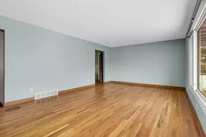 10732 James Circle, Bloomington, MN 55431 - Photo 8