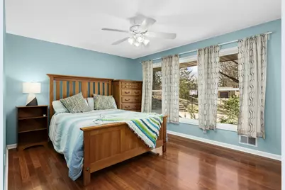 10732 James Circle, Bloomington, MN 55431 - Photo 16