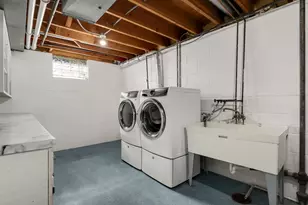 10732 James Cir, Bloomington, MN 55431 - Photo 32