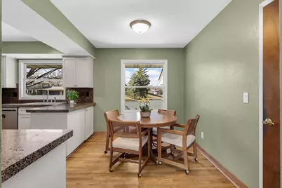 10732 James Circle, Bloomington, MN 55431 - Photo 10