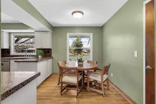 10732 James Cir, Bloomington, MN 55431 - Photo 10