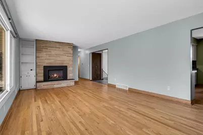 10732 James Circle, Bloomington, MN 55431 - Photo 4