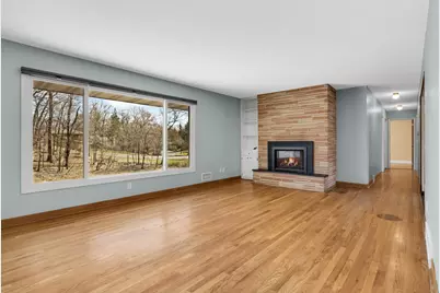 10732 James Circle, Bloomington, MN 55431 - Photo 6