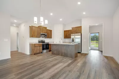 19Xx2 Ann River Trail Street, Mora, MN 55051 - Photo 4