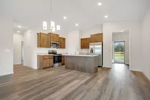 19Xx2 Ann River Trail St, Mora, MN 55051 - Photo 4