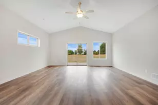 19Xx2 Ann River Trail St, Mora, MN 55051 - Photo 8