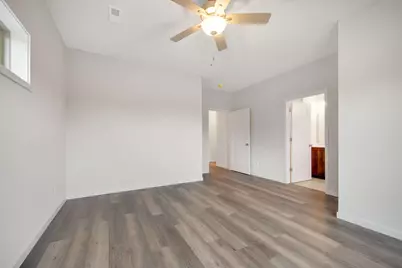 19Xx2 Ann River Trail Street, Mora, MN 55051 - Photo 10