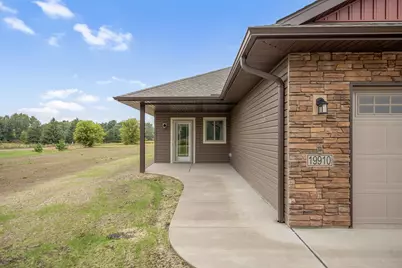 19Xx2 Ann River Trail Street, Mora, MN 55051 - Photo 2