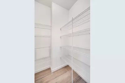 19Xx2 Ann River Trail Street, Mora, MN 55051 - Photo 6