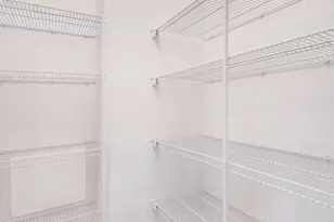 19Xx2 Ann River Trail St, Mora, MN 55051 - Photo 6