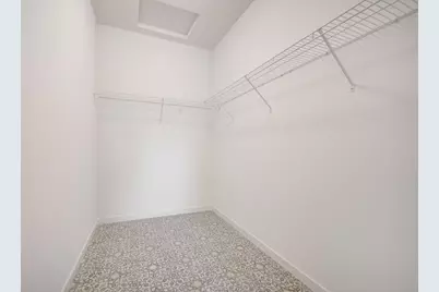 19Xx2 Ann River Trail Street, Mora, MN 55051 - Photo 12