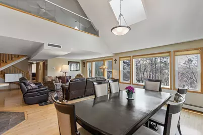 1342 Stagecoach Trail S, Afton, MN 55001 - Photo 18