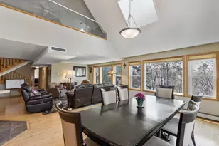 1342 Stagecoach Trail S, Afton, MN 55001 - Photo 18