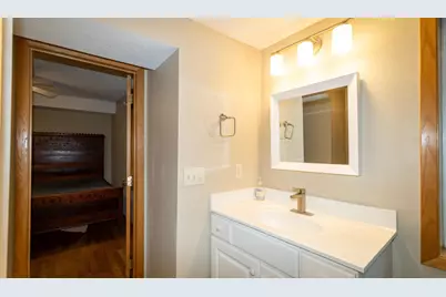 1342 Stagecoach Trail S, Afton, MN 55001 - Photo 24