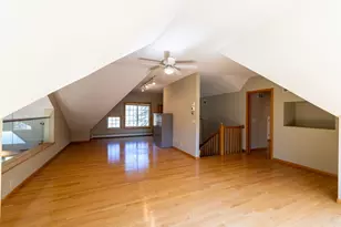 1342 Stagecoach Trail S, Afton, MN 55001 - Photo 14