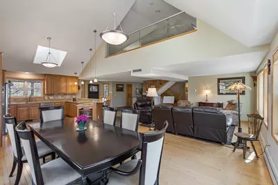 1342 Stagecoach Trail S, Afton, MN 55001 - Photo 20