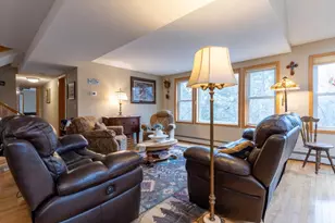 1342 Stagecoach Trail S, Afton, MN 55001 - Photo 8