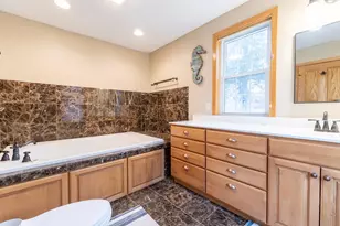 1342 Stagecoach Trail S, Afton, MN 55001 - Photo 12