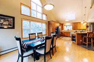 1342 Stagecoach Trail S, Afton, MN 55001 - Photo 4