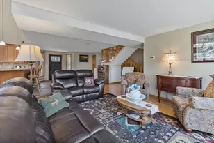 1342 Stagecoach Trail S, Afton, MN 55001 - Photo 24