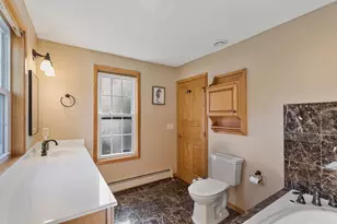 1342 Stagecoach Trail S, Afton, MN 55001 - Photo 30