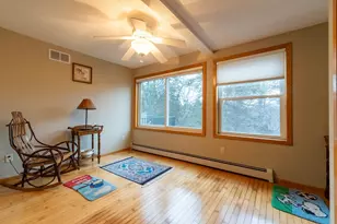 1342 Stagecoach Trail S, Afton, MN 55001 - Photo 12