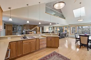 1342 Stagecoach Trail S, Afton, MN 55001 - Photo 14