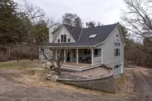 1342 Stagecoach Trail S, Afton, MN 55001 - Photo 2