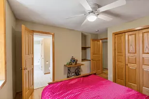 1342 Stagecoach Trail S, Afton, MN 55001 - Photo 54