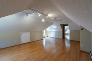 1342 Stagecoach Trail S, Afton, MN 55001 - Photo 20