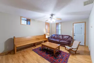 1342 Stagecoach Trail S, Afton, MN 55001 - Photo 22