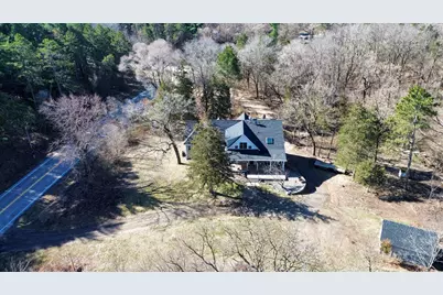 1342 Stagecoach Trail S, Afton, MN 55001 - Photo 28