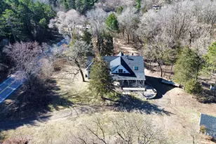 1342 Stagecoach Trail S, Afton, MN 55001 - Photo 28