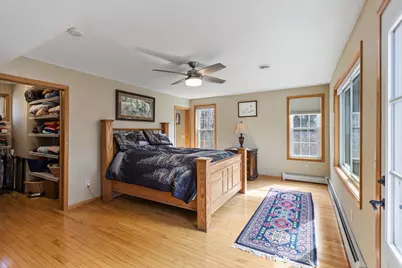 1342 Stagecoach Trail S, Afton, MN 55001 - Photo 26