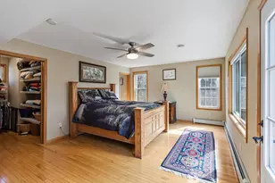 1342 Stagecoach Trail S, Afton, MN 55001 - Photo 26