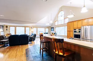 1342 Stagecoach Trail S, Afton, MN 55001 - Photo 10