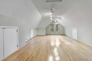 1342 Stagecoach Trail S, Afton, MN 55001 - Photo 50
