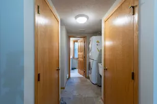 1342 Stagecoach Trail S, Afton, MN 55001 - Photo 26