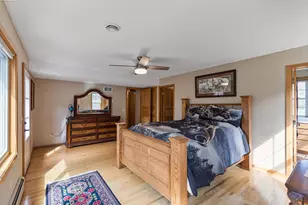 1342 Stagecoach Trail S, Afton, MN 55001 - Photo 28