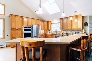 1342 Stagecoach Trail S, Afton, MN 55001 - Photo 4