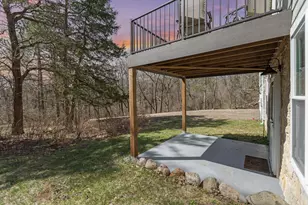 1342 Stagecoach Trail S, Afton, MN 55001 - Photo 36