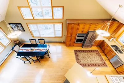 1342 Stagecoach Trail S, Afton, MN 55001 - Photo 20