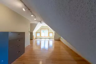 1342 Stagecoach Trail S, Afton, MN 55001 - Photo 16