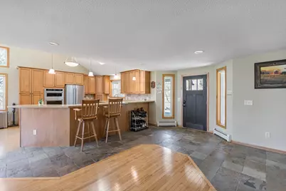 1342 Stagecoach Trail S, Afton, MN 55001 - Photo 10