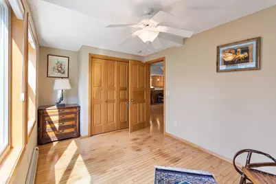 1342 Stagecoach Trail S, Afton, MN 55001 - Photo 38