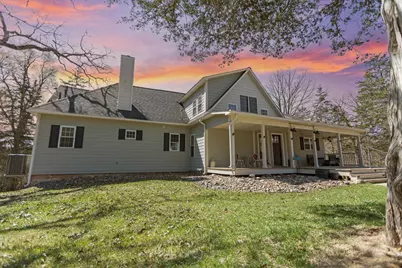 1342 Stagecoach Trail S, Afton, MN 55001 - Photo 2