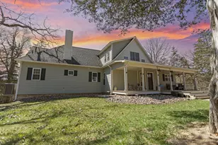 1342 Stagecoach Trail S, Afton, MN 55001 - Photo 2