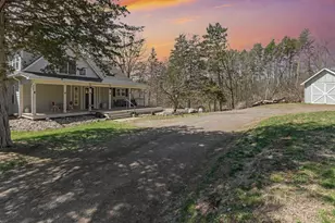1342 Stagecoach Trail S, Afton, MN 55001 - Photo 6