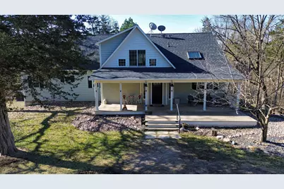 1342 Stagecoach Trail S, Afton, MN 55001 - Photo 26